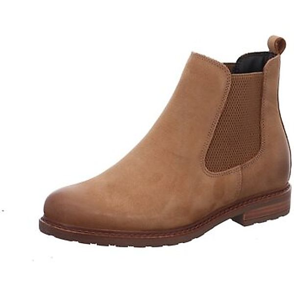 Tamaris  Stiefel Stiefeletten 1-25056-41/335 günstig online kaufen