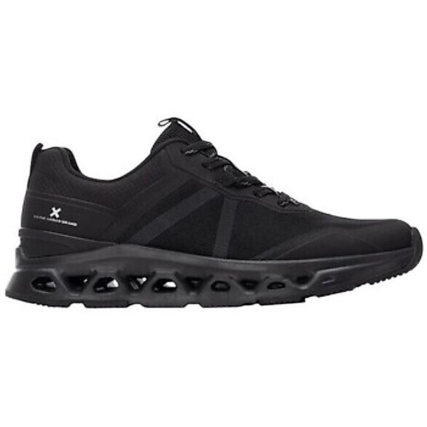 Xti  Sneaker 14456501 günstig online kaufen