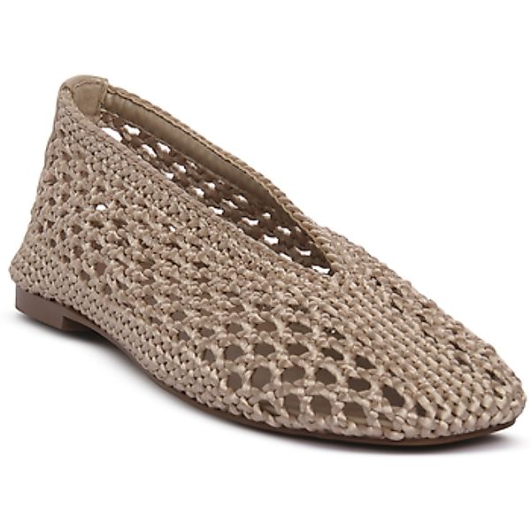 Inuovo  Ballerinas CHAMPAGNE günstig online kaufen