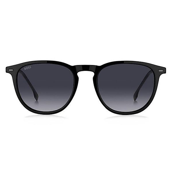 BOSS Sonnenbrille BOSS 1639/S Pilotform / günstig online kaufen