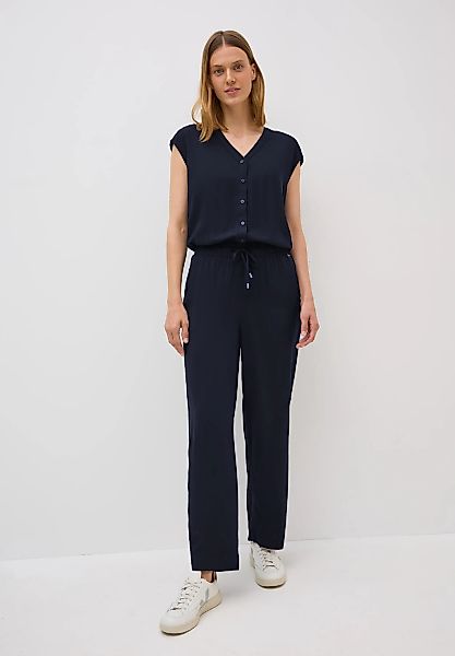 Cecil Overall, in Unifarbe günstig online kaufen