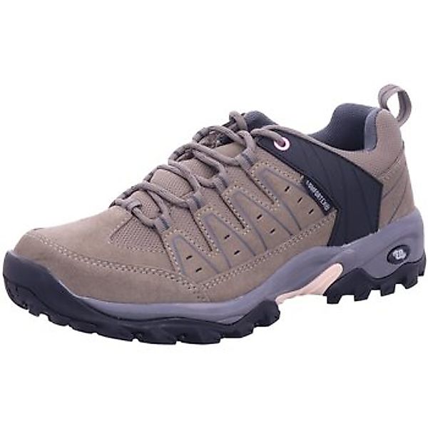 Brütting  Fitnessschuhe Sportschuhe Mount Pinos Low 211442 günstig online kaufen