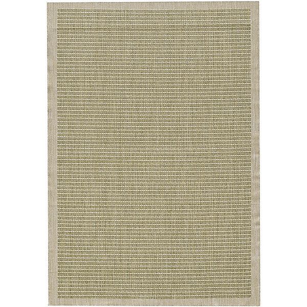 Ayyildiz Teppiche Outdoorteppich »GIZA 1410«, rechteckig, 3 mm Höhe, Läufer günstig online kaufen