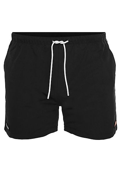 Ellesse Badeshorts DEM SLACKERS SWIM SHORT günstig online kaufen