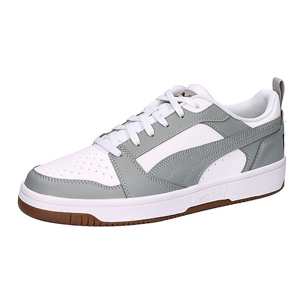 PUMA Puma Unisex Sneaker Rebound v6 günstig online kaufen