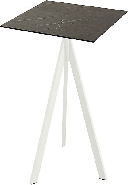Essentials Klapptisch "Infinity", (Packung, 1 St.), in verschiedenen Ausfüh günstig online kaufen