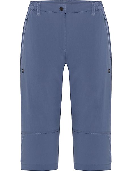HOT Sportswear Caprihose Caprihose Ordesa günstig online kaufen