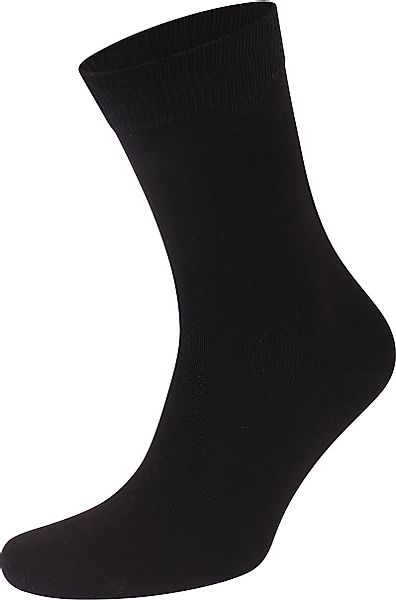 Bjorn Borg 10-Pack Socken Multicolour - Größe 41-45 günstig online kaufen