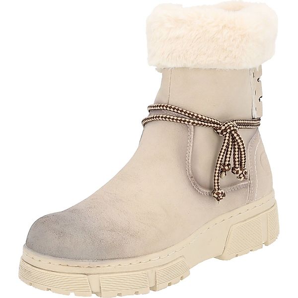 Palado Karpathos Winterstiefel günstig online kaufen