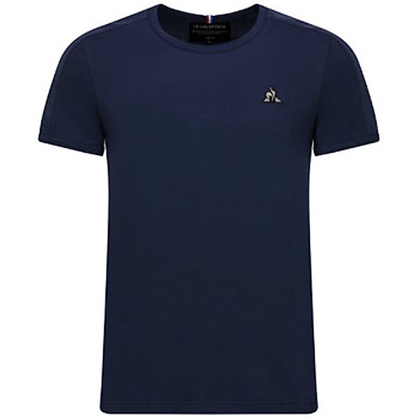 Le Coq Sportif  T-Shirt lcs tech günstig online kaufen