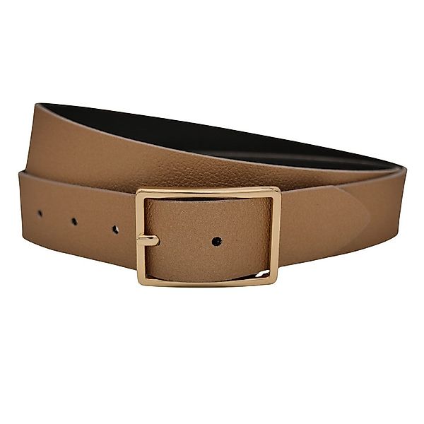 AnnaMatoni Ledergürtel AnnaMatoni Leder Gürtel Lia günstig online kaufen