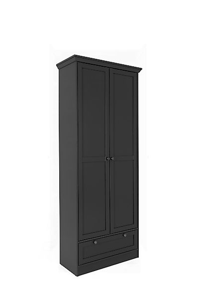 freiraum Mehrzweckschrank Vitoria 80 x 200 günstig online kaufen