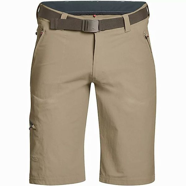 Maier Sports Trekkingshorts He-Bermuda el. Nil Bermuda günstig online kaufen