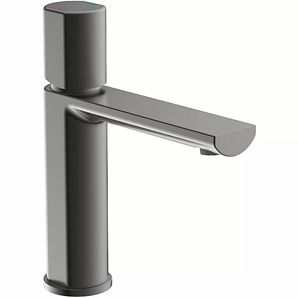 Schütte Waschtischarmatur NEW YORK Wasserhahn mit günstig online kaufen