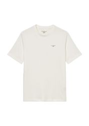 Marc O'Polo DENIM T-Shirt günstig online kaufen