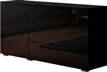 INOSIGN Sideboard PARIS (1 St), Moderne günstig online kaufen