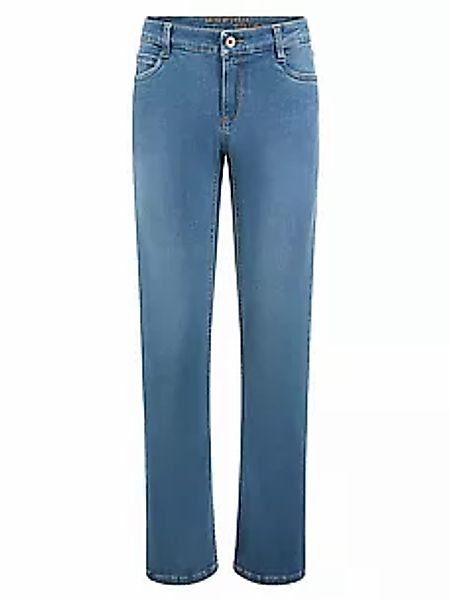 Jeans Wonderjeans denim günstig online kaufen