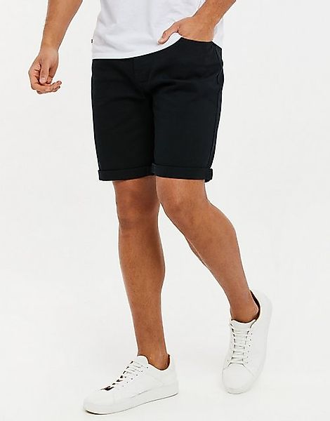 Threadbare Shorts THBSanky (1-tlg) mit praktischen günstig online kaufen