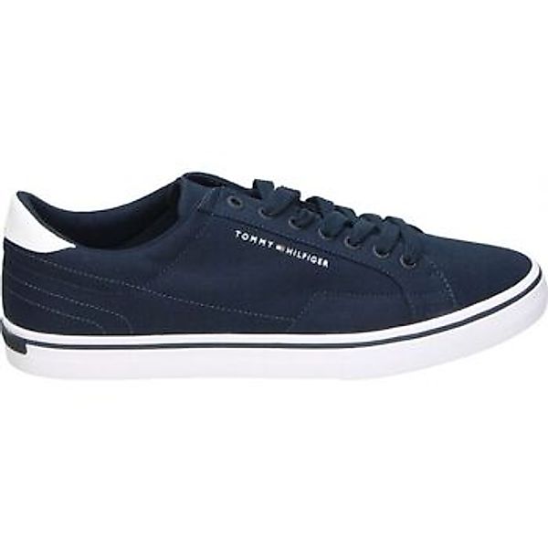 Tommy Hilfiger  Sneaker FM0FM05688DW5 günstig online kaufen