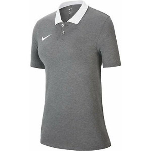 Nike  Poloshirt Poloshirt für Damen in unifarben günstig online kaufen