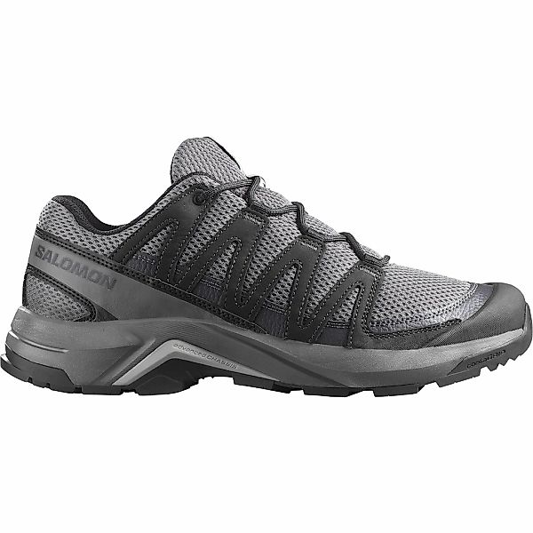 Salomon Wanderschuh "X-ADVENTURE RECON", wasserdicht günstig online kaufen