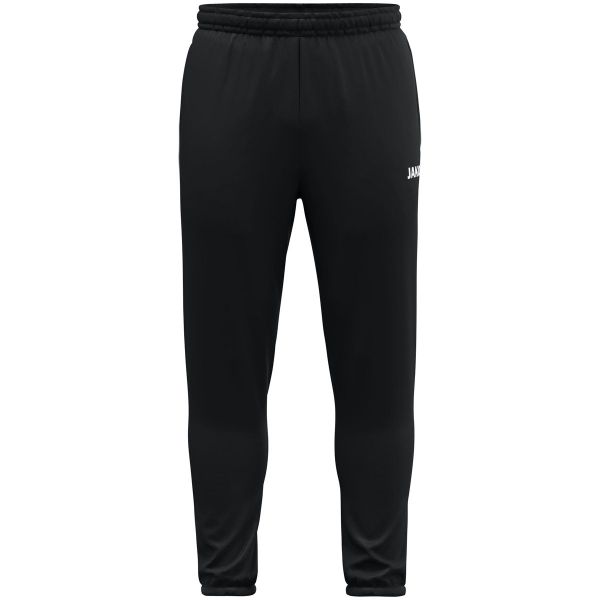 Jako Sweatbermudas 6670 Freizeithose Dynamic günstig online kaufen