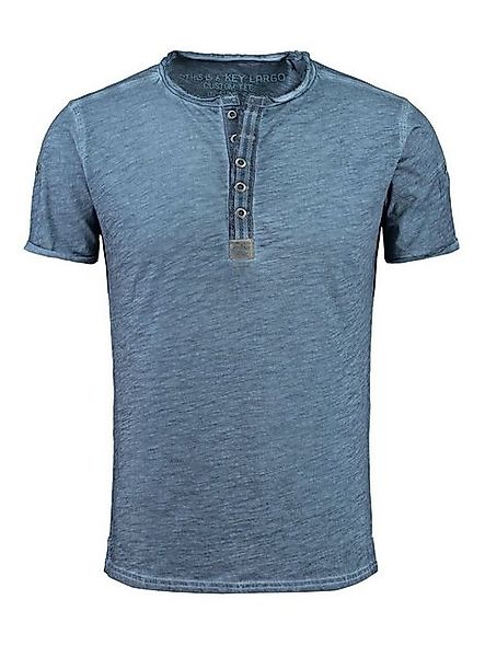 Key Largo T-Shirt für Herren Arena günstig online kaufen