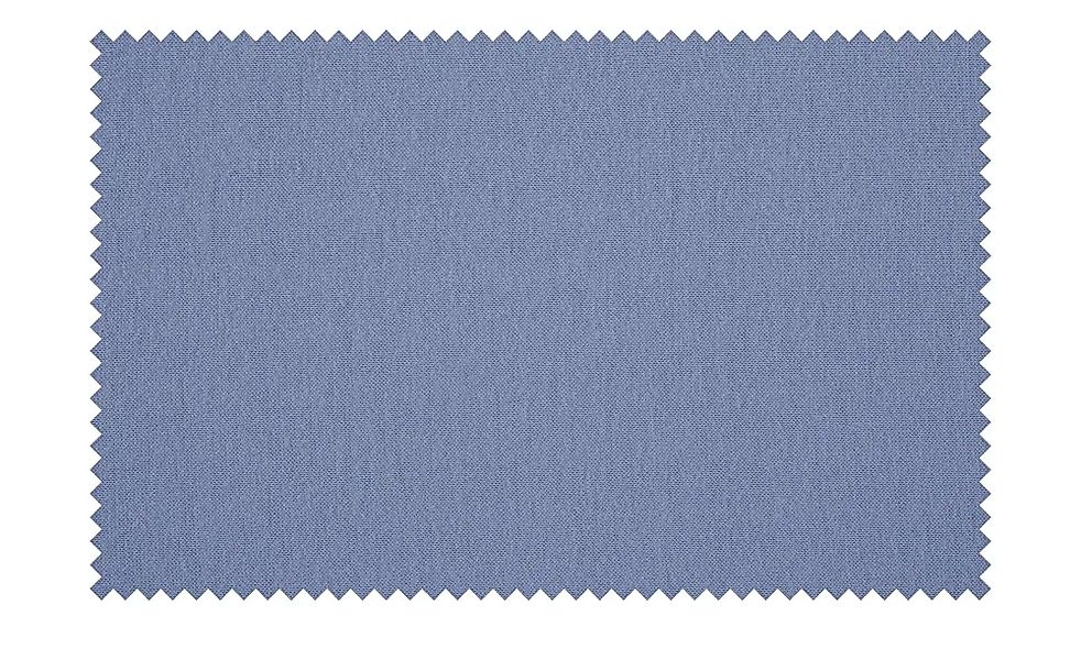 Primera Spannbettlaken »Mako-Feinjersey Spannbetttuch«, Geeignet für Standa günstig online kaufen
