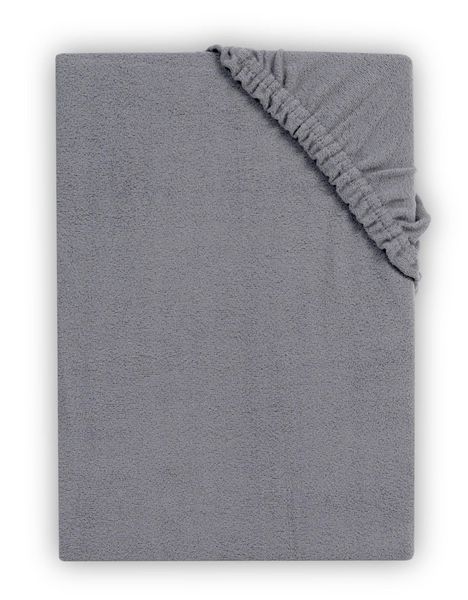 Carpe Sonno Spannbettlaken Boxspring Winter Teddy günstig online kaufen