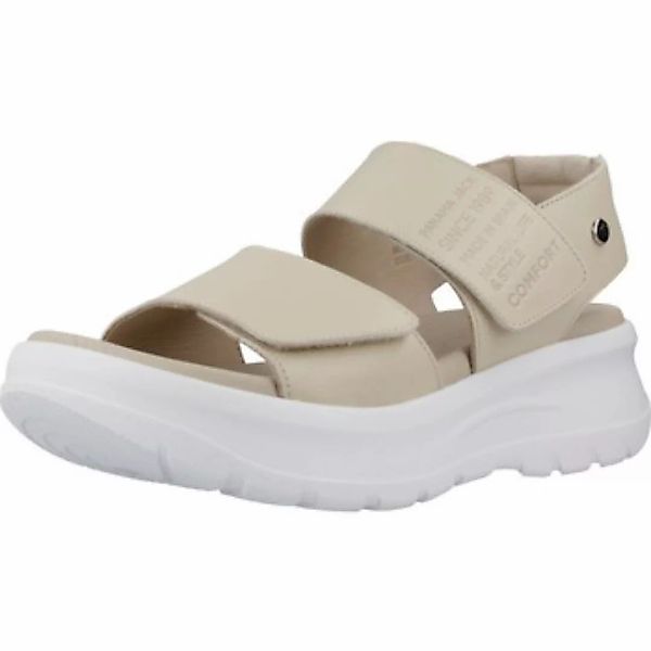 Panama Jack  Sandalen NOAH B2 günstig online kaufen