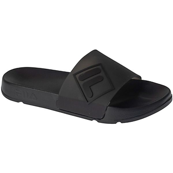 Fila  Zehensandalen Morro Bay Lugo Slipper günstig online kaufen