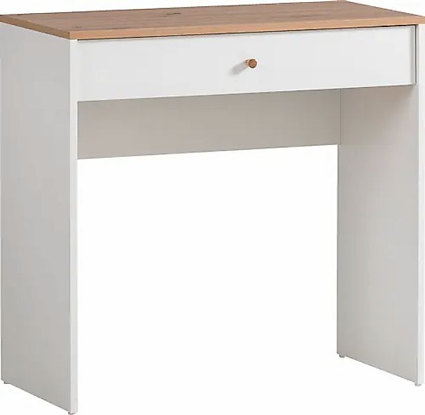 Schildmeyer Schminktisch »Hilda«, 1 Schublade günstig online kaufen