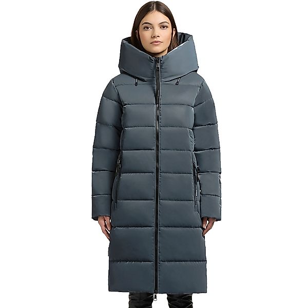 khujo Jilias6 Shiny Dim Blue günstig online kaufen