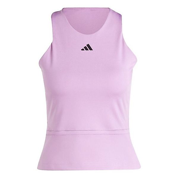 adidas Sportswear Tanktop Y-Tank günstig online kaufen