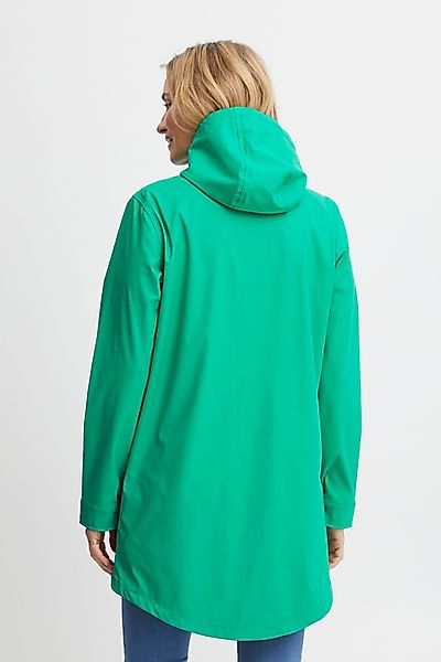 fransa Windbreaker Windbreaker günstig online kaufen