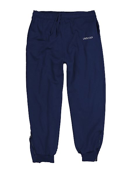 Lavecchia Jogginghose Lavecchia Herren Jogginghose Classic günstig online kaufen
