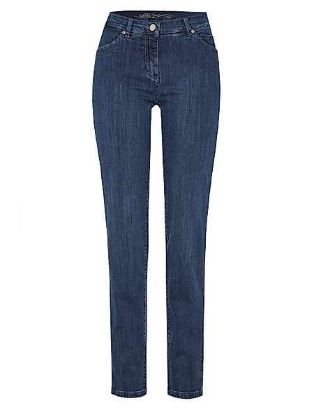 TONI 5-Pocket-Hose Perfect Shape Straight günstig online kaufen