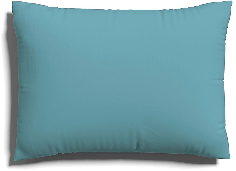 Schlafgut Kissenbezug "EASY Jersey" Kissenhülle mit Reißverschluss, weich u günstig online kaufen