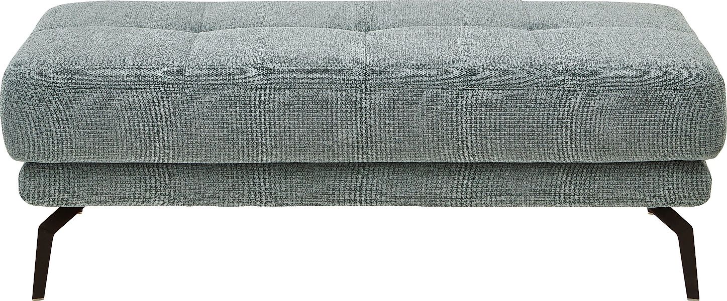 Die PlanBar Hocker MP-IN20126, in Bezug günstig online kaufen