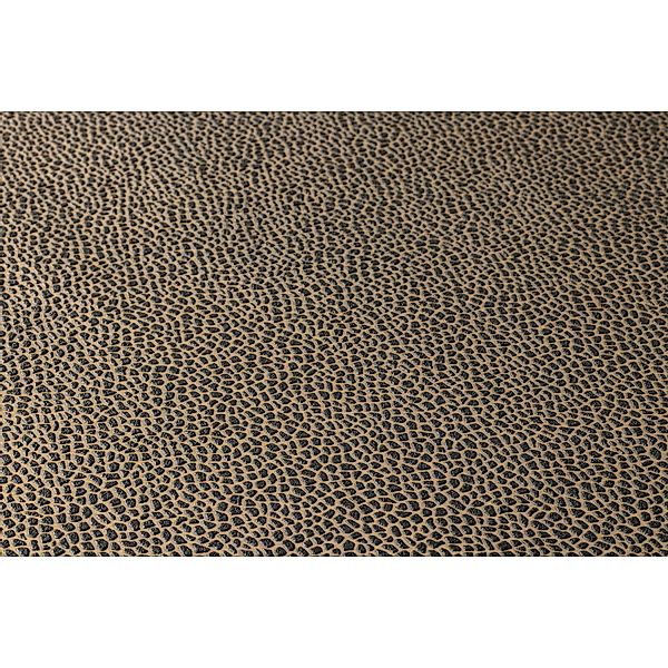 Tadessi Tapete Vintage M1 No 2869 Vliestapete Schwarz Vintagetapete Retro günstig online kaufen