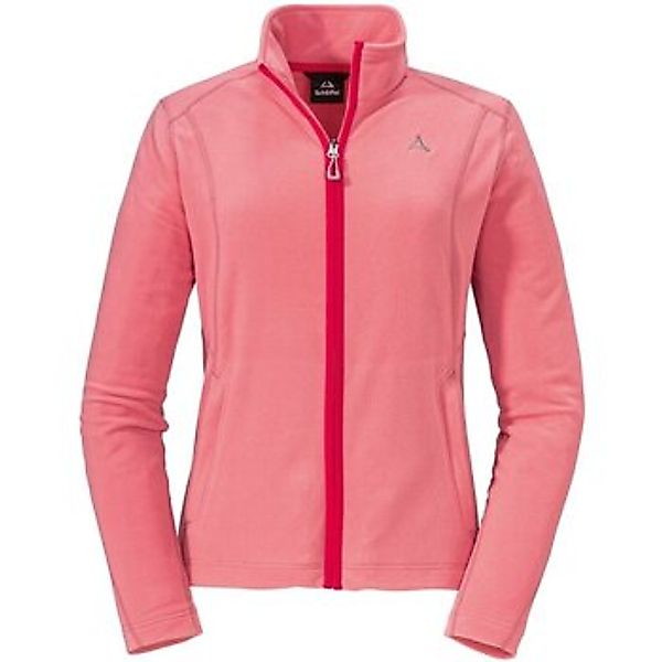Schöffel Fleecejacke Fleece Jacket Leona3 3245 günstig online kaufen