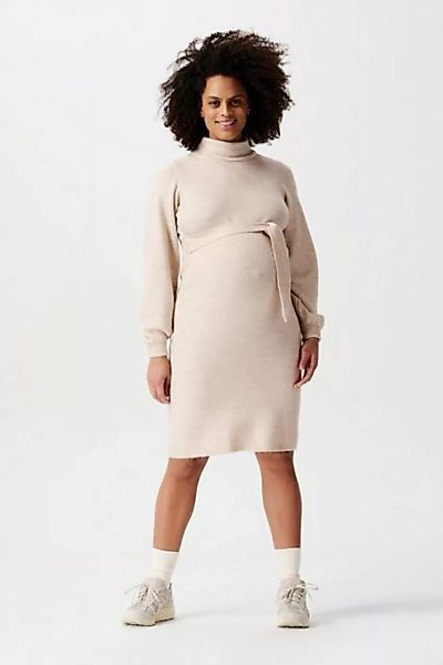 Noppies Umstandskleid Noppies Kleid Mico (1-tlg) günstig online kaufen