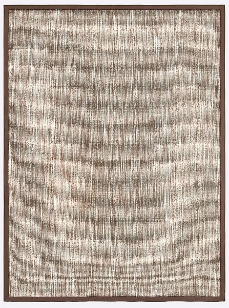 heine home Teppich 5 mm Höhe günstig online kaufen