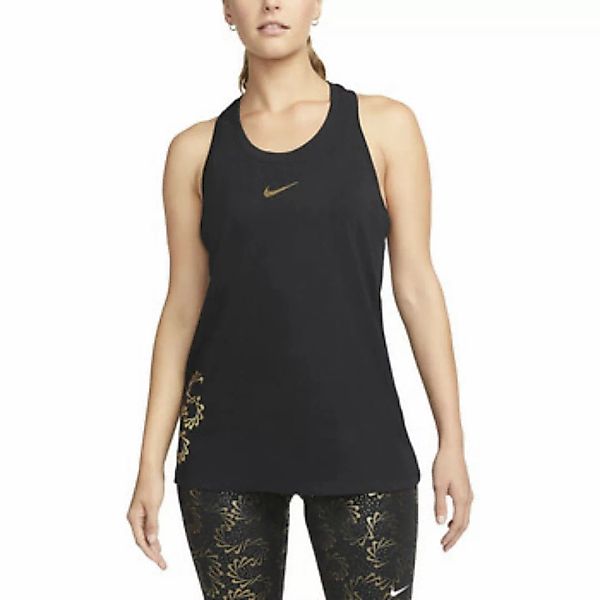 Nike  Tank Top DX0723 günstig online kaufen