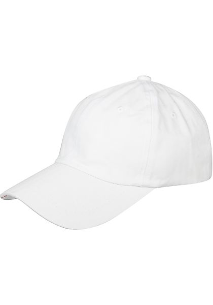Capelli New York Baseball Cap dezente Stickerei, Größenverstellbar, gute Be günstig online kaufen