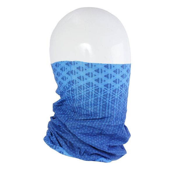 FISCHER Fahrrad Multifunktionstuch Multifunktionstuch Schlauchtuch Loop günstig online kaufen