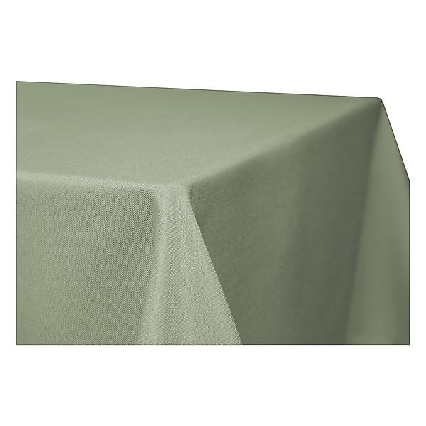 Haus und Deko Tischdecke Tischdecke fleckenabweisend günstig online kaufen