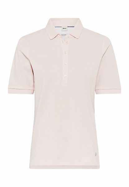 Brax Poloshirt "Style CLEO" günstig online kaufen