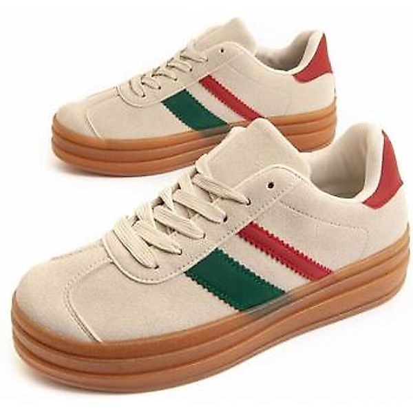 Montevita  Sneaker 95743 günstig online kaufen