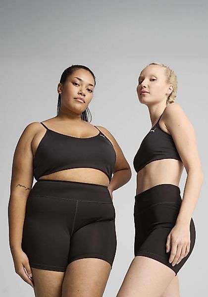 PUMA Sport-BH "MOVE BRA" für Fitness und Studiokurse, mit DryCELL Technolog günstig online kaufen